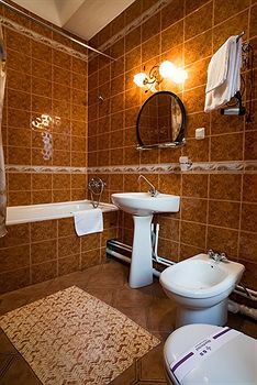 Black Sea Hotel Oktyabrskaya Odessa Eksteriør bilde