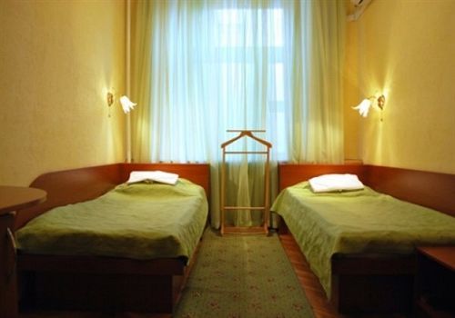 Black Sea Hotel Oktyabrskaya Odessa Eksteriør bilde