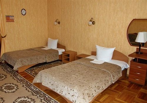Black Sea Hotel Oktyabrskaya Odessa Eksteriør bilde