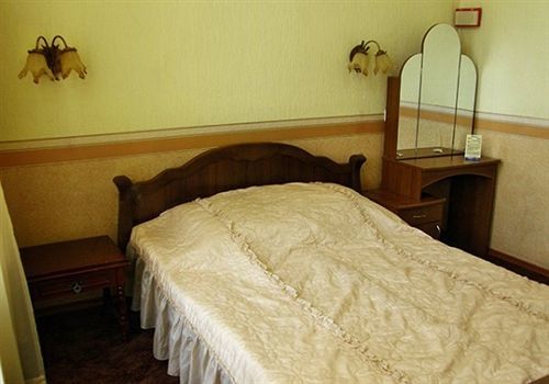 Black Sea Hotel Oktyabrskaya Odessa Eksteriør bilde