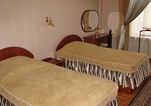 Black Sea Hotel Oktyabrskaya Odessa Eksteriør bilde