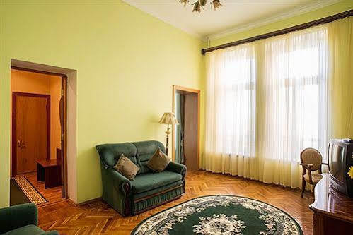 Black Sea Hotel Oktyabrskaya Odessa Eksteriør bilde