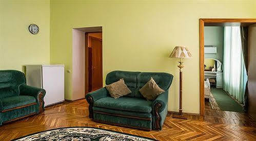 Black Sea Hotel Oktyabrskaya Odessa Eksteriør bilde